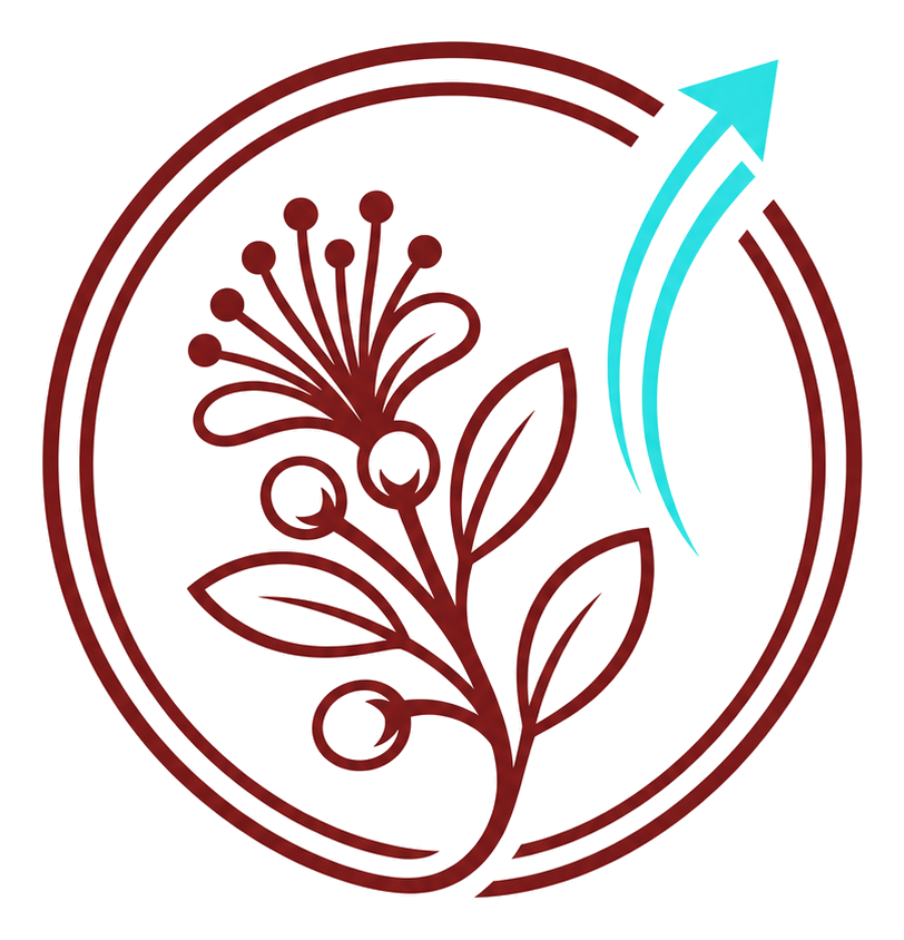 Myrtle Advances logo